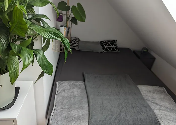 Citypenthousestay With Terrace And Whirlpool Near Center Διαμέρισμα Βιέννη